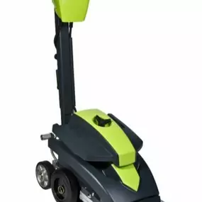 Bild von CP Comfortleasing GmbH