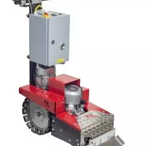 Bild von CP Comfortleasing GmbH