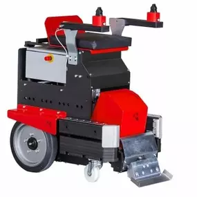 Bild von CP Comfortleasing GmbH