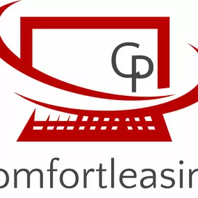 Bild von CP Comfortleasing GmbH