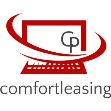 Λογότυπο από CP Comfortleasing GmbH