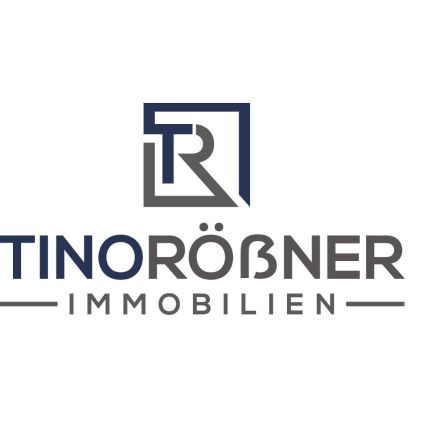 Logo van TINORÖßNER Immobilien