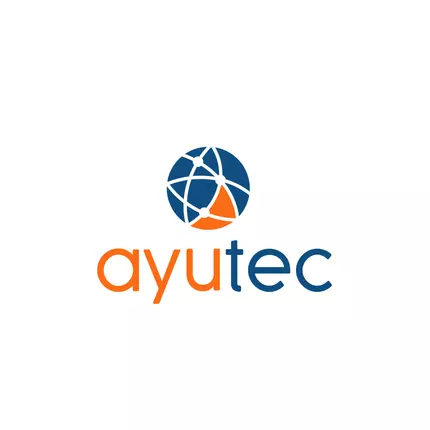 Logótipo de ayutec Sàrl