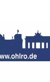 Bild von OHLRO Hartschaum GmbH