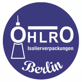 Bild von OHLRO Hartschaum GmbH