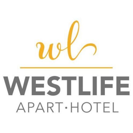 Logotipo de Westlife Apart Hotel Berlin Charlottenburg