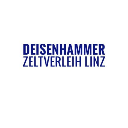 Logotyp från Deisenhammer Schausteller Linz