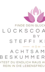 Bild von Steffi Klemp - Finde Dein Glück in Dir- Hypnosecoaching und Beratung