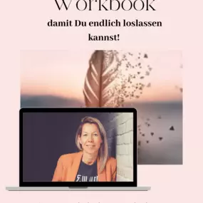 Bild von Stephanie Klemp - Finde Dein Glück in Dir- Hypnosecoaching und Beratung