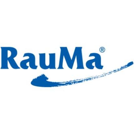 Logotyp från RauMa Raumgestaltungs GmbH