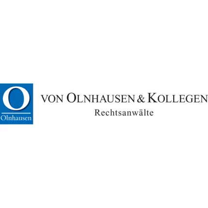 Logo from Anwaltskanzlei Heinz-Jörg von Olnhausen