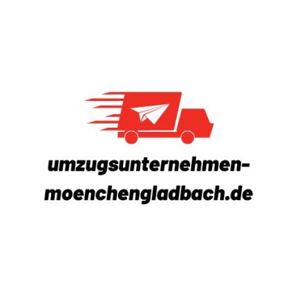 Logo od Umzugsunternehmen Mönchengladbach