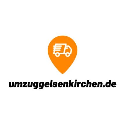 Logo od Umzug Gelsenkirchen