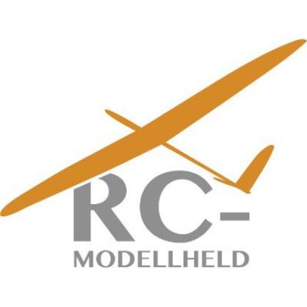 Logo da RC Modellheld