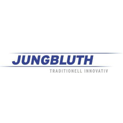 Logótipo de Jungbluth GmbH