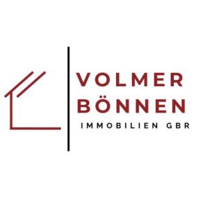 Bild von Volmer Bönnen Immobilien GmbH