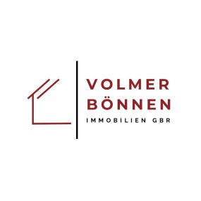 Bild von Volmer Bönnen Immobilien GmbH