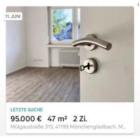 Bild von Volmer Bönnen Immobilien GmbH