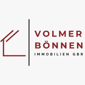 Bild von Volmer Bönnen Immobilien GmbH