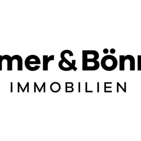 Bild von Volmer Bönnen Immobilien GmbH