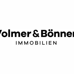 Bild von Volmer Bönnen Immobilien GmbH