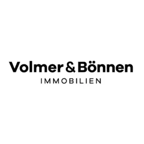 Bild von Volmer Bönnen Immobilien GmbH