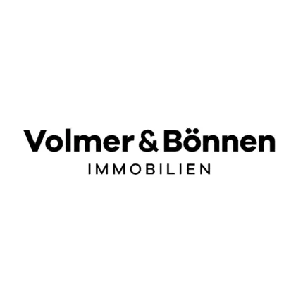 Logo od Volmer Bönnen Immobilien GmbH