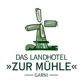 Bild von Das Landhotel 