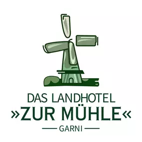 Bild von Das Landhotel 