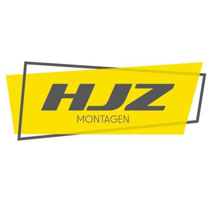 Logo von HJZ Montagen OG