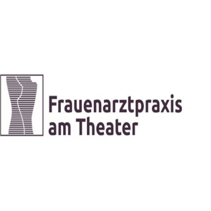 Logo de Frauenarztpraxis am Theater