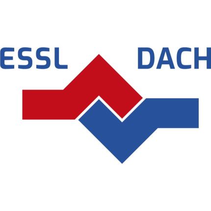 Logo van Essl Dach GmbH