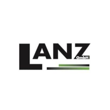 Logo od Lanz GmbH Bestattungen