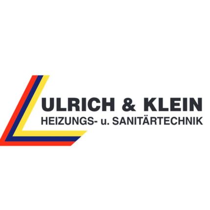 Logo from Doris Ulrich & Thomas Klein GbR Heizung