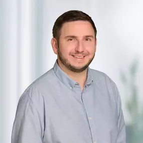 Bild von HUK-COBURG Versicherung Stefan Obenauf in Hirschaid