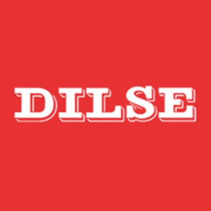 Logo van Dilse Rohstoffhandel GmbH