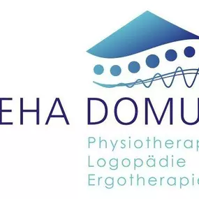 Bild von Reha Domus Stuttgart - Die mobile Privatpraxis / Hausbesuche für Physiotherapie, Logopädie und Ergotherapie