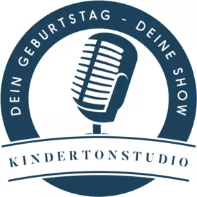 Bild von Kindertonstudio