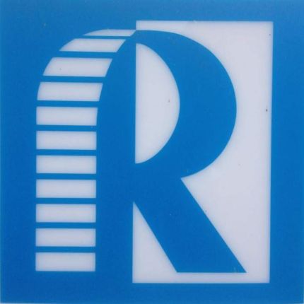 Logo von Kurt Rottenecker GmbH, Rollladen-Jalousien-Markisen-Bauelemente