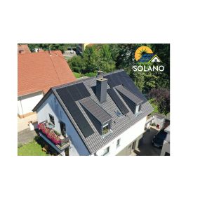 Bild von Solano GmbH