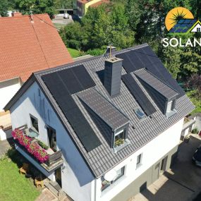 Bild von Solano GmbH