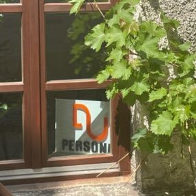 Bild von DU Personalmanagement GmbH