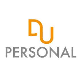 Bild von DU Personalmanagement GmbH