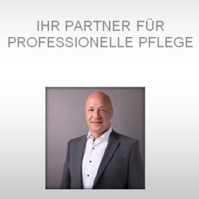 Bild von DU Personalmanagement GmbH