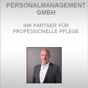 Bild von DU Personalmanagement GmbH