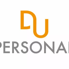 Bild von DU Personalmanagement GmbH