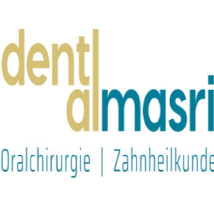 Logo von Zahnarztpraxis dentAlmasri | Zahnarzt & Oralchirurg  in Mülheim an der Ruhr