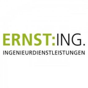 Bild von ERNST:ING. Ingenieurdienstleistungen