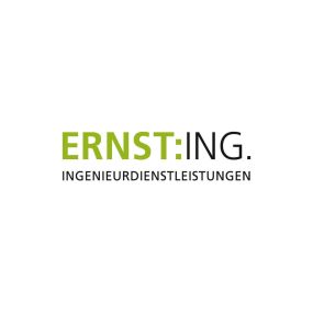 Bild von ERNST:ING. Ingenieurdienstleistungen