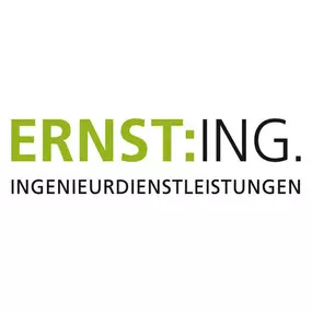 Bild von ERNST:ING. Ingenieurdienstleistungen